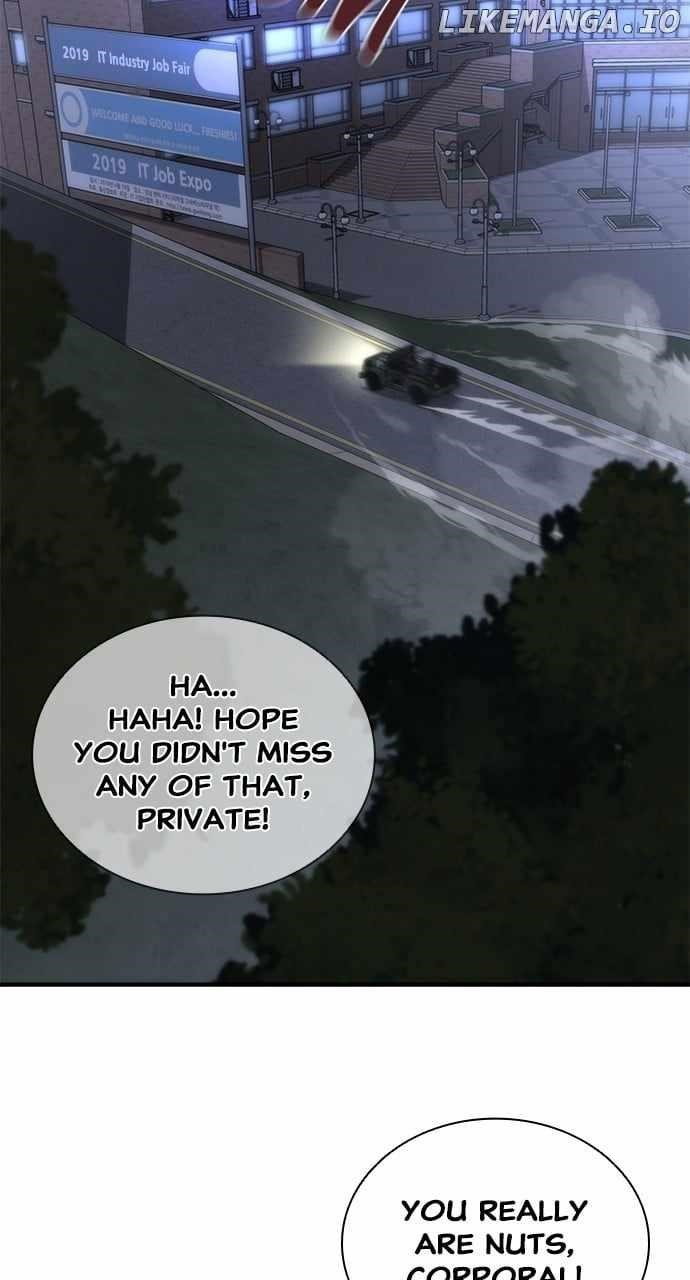 zombie-revelation-82-08-chap-39-79