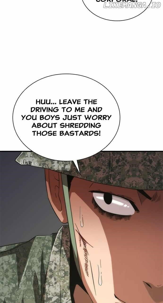 zombie-revelation-82-08-chap-39-80