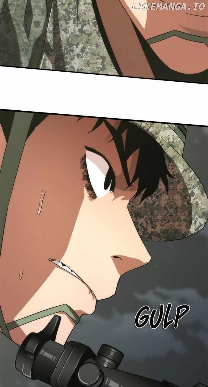 zombie-revelation-82-08-chap-39-81