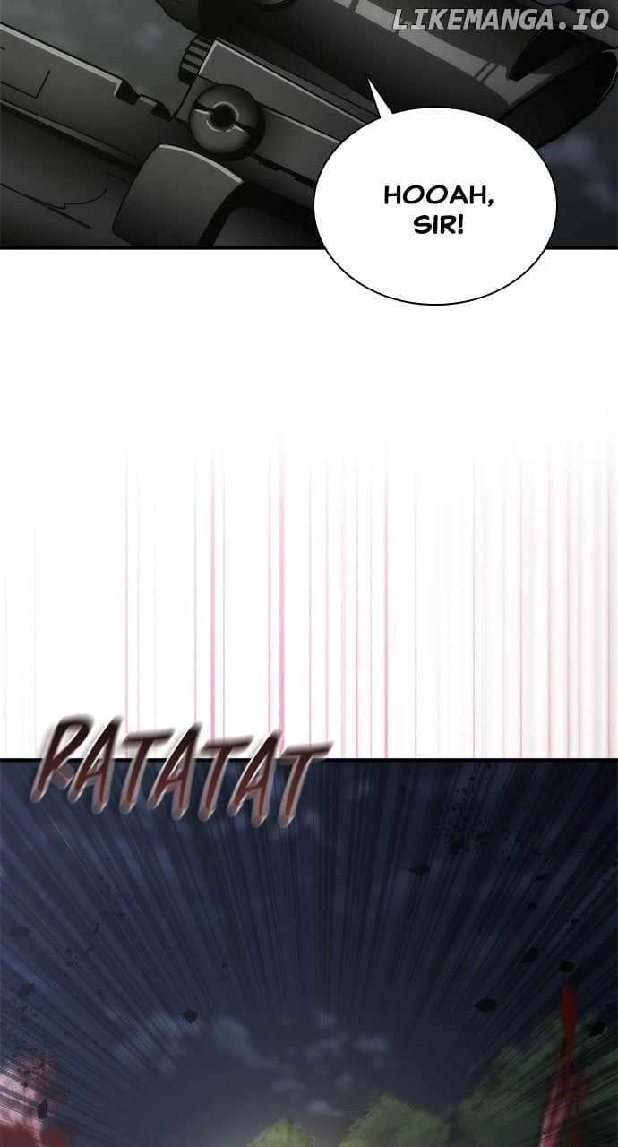 zombie-revelation-82-08-chap-39-82