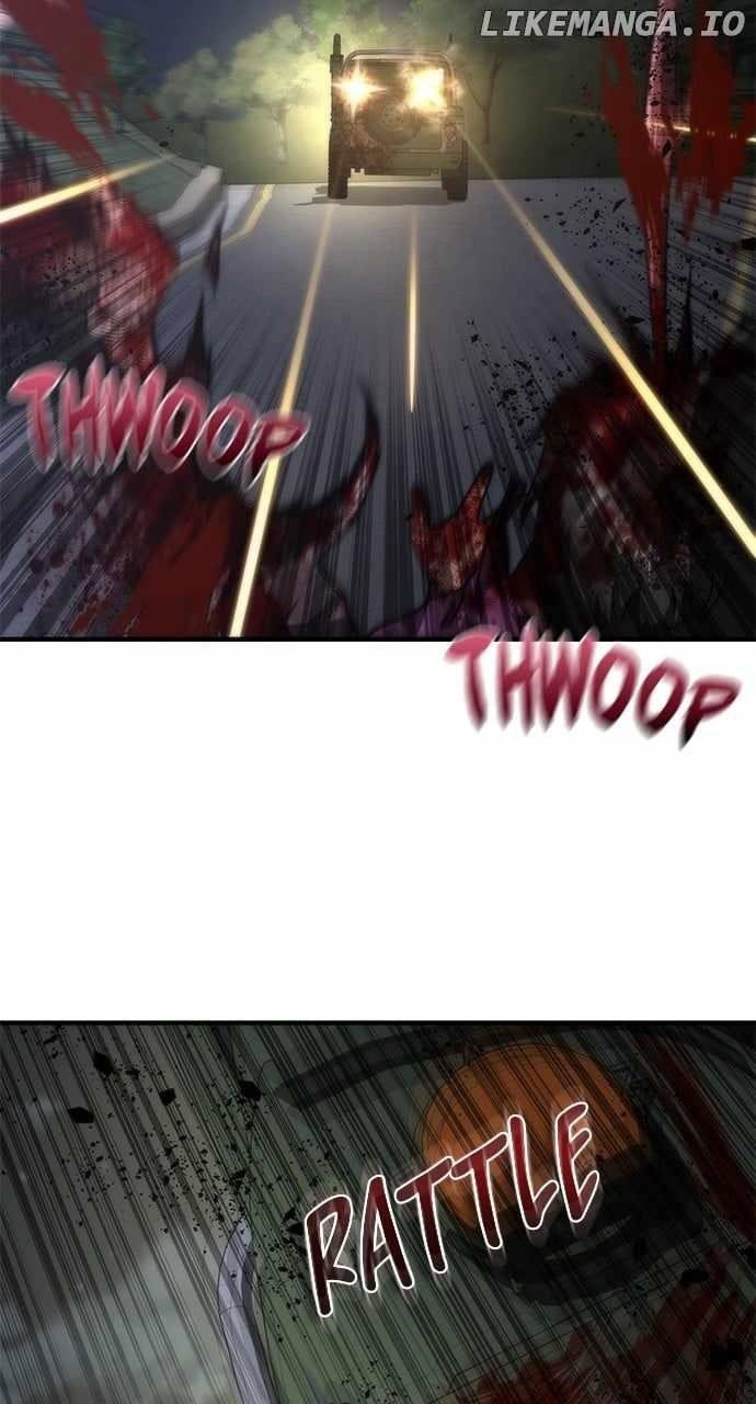 zombie-revelation-82-08-chap-39-83