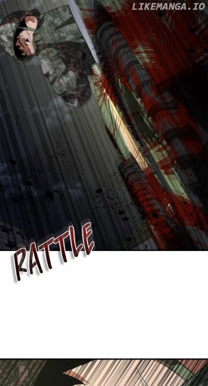 zombie-revelation-82-08-chap-39-84