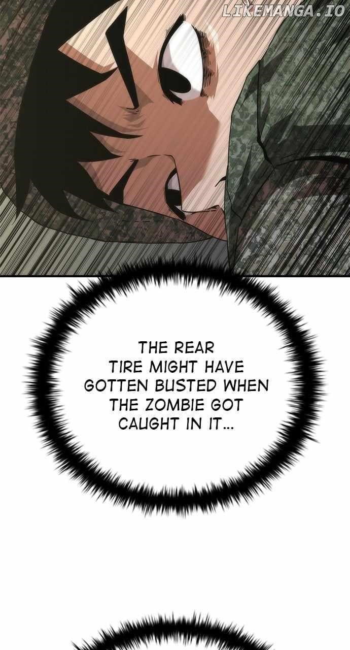 zombie-revelation-82-08-chap-39-85