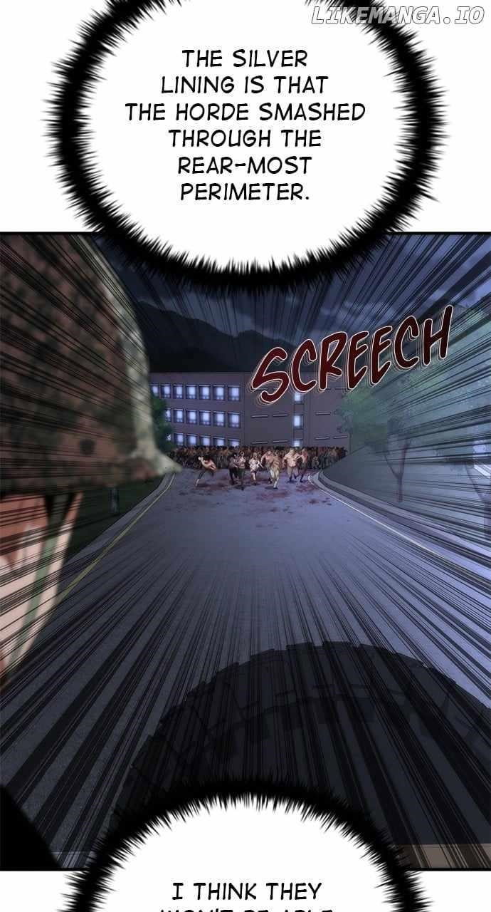 zombie-revelation-82-08-chap-39-86