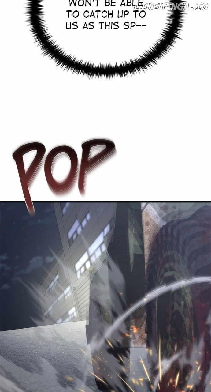 zombie-revelation-82-08-chap-39-87