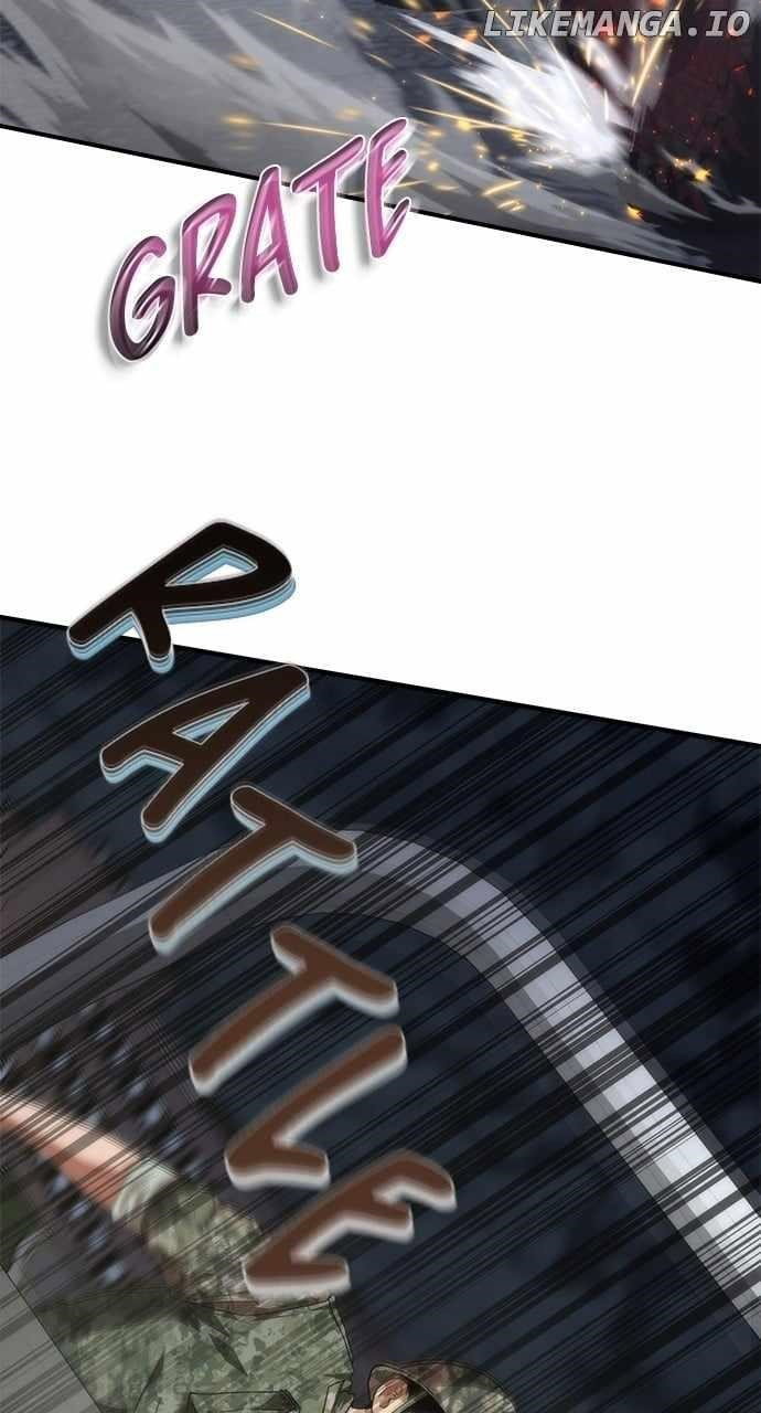 zombie-revelation-82-08-chap-39-88