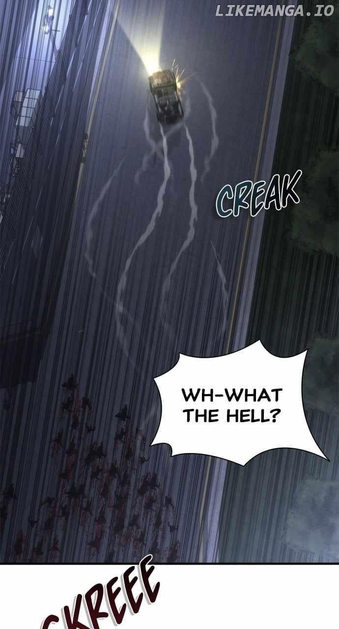 zombie-revelation-82-08-chap-39-92