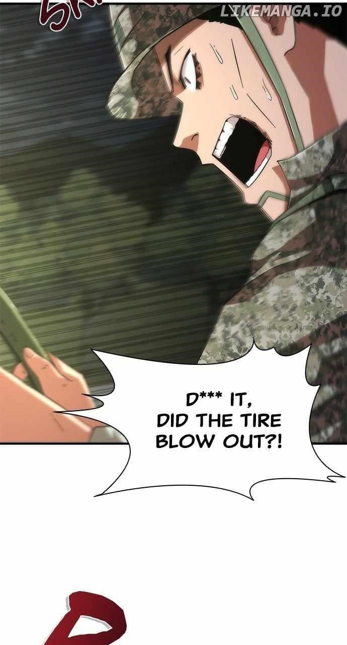 zombie-revelation-82-08-chap-39-93