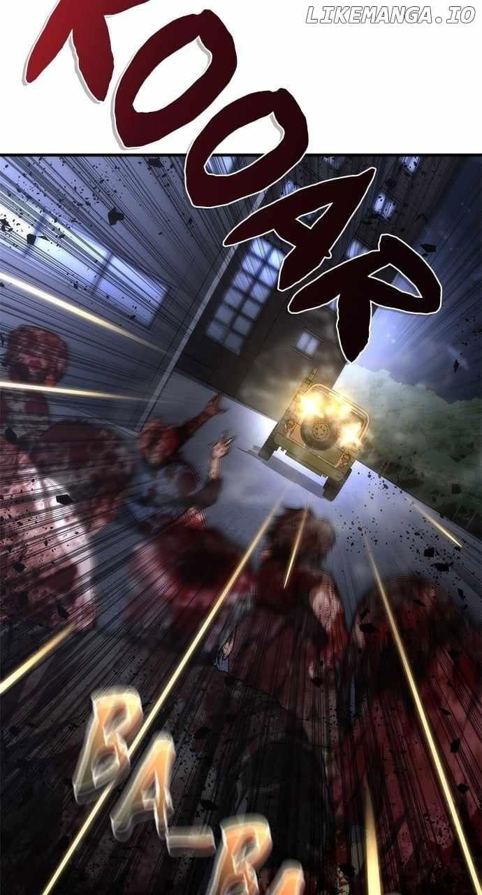 zombie-revelation-82-08-chap-39-94