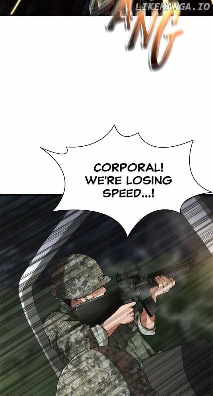 zombie-revelation-82-08-chap-39-95