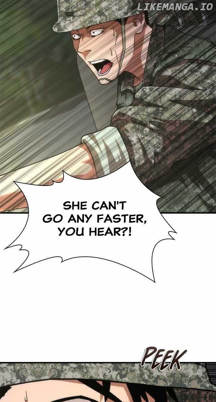 zombie-revelation-82-08-chap-39-96