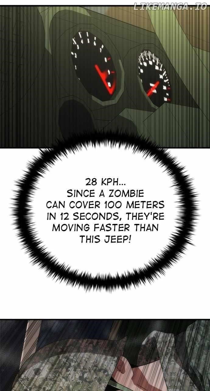 zombie-revelation-82-08-chap-39-98
