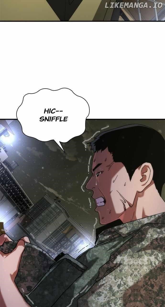 zombie-revelation-82-08-chap-40-99