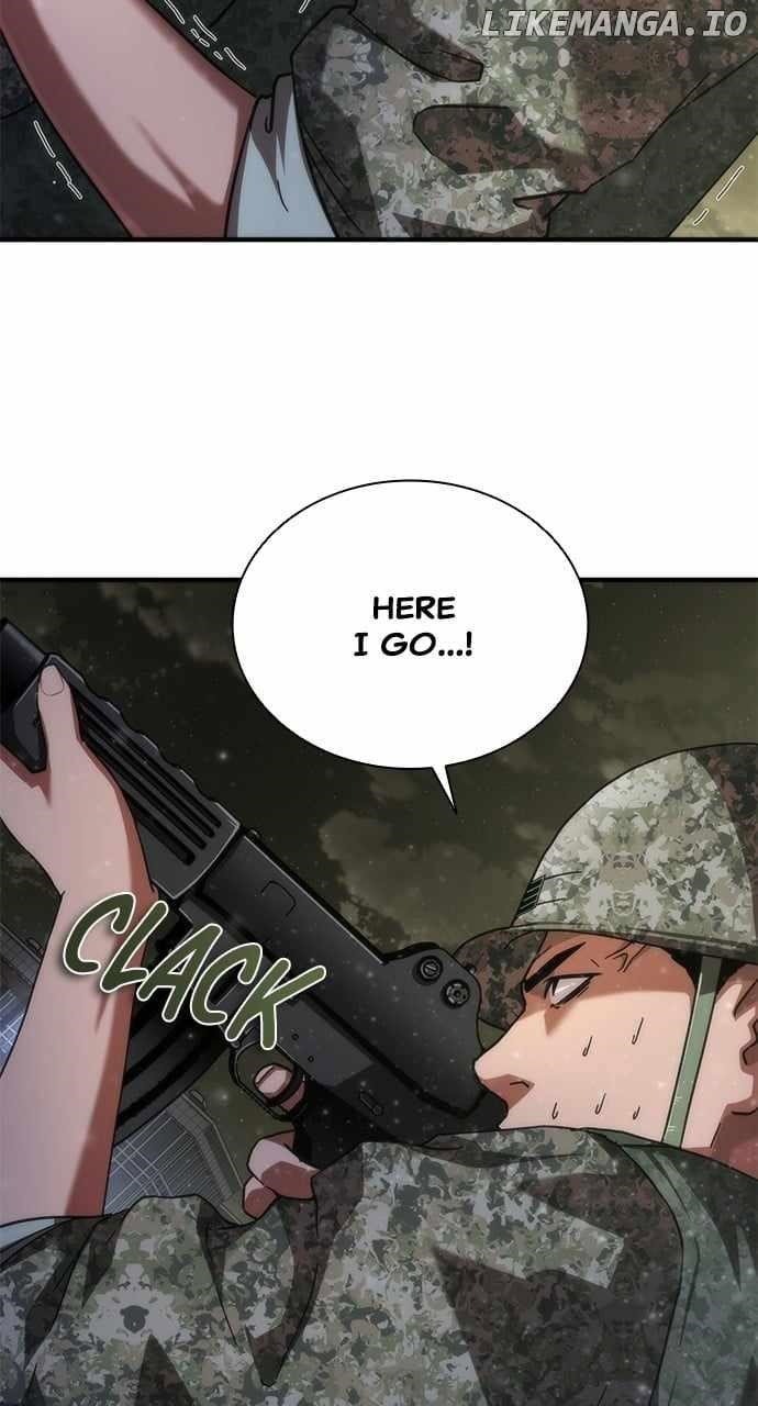 zombie-revelation-82-08-chap-40-100