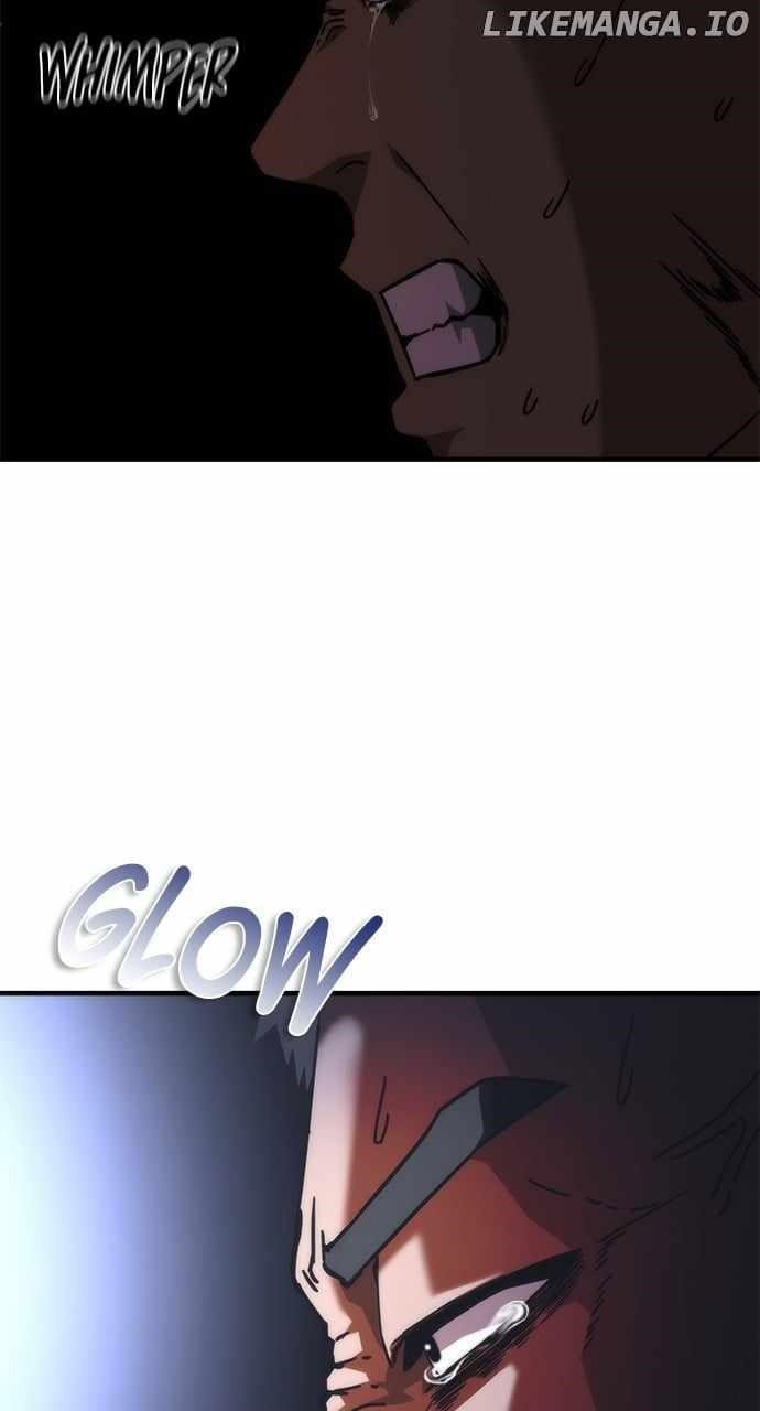 zombie-revelation-82-08-chap-40-102