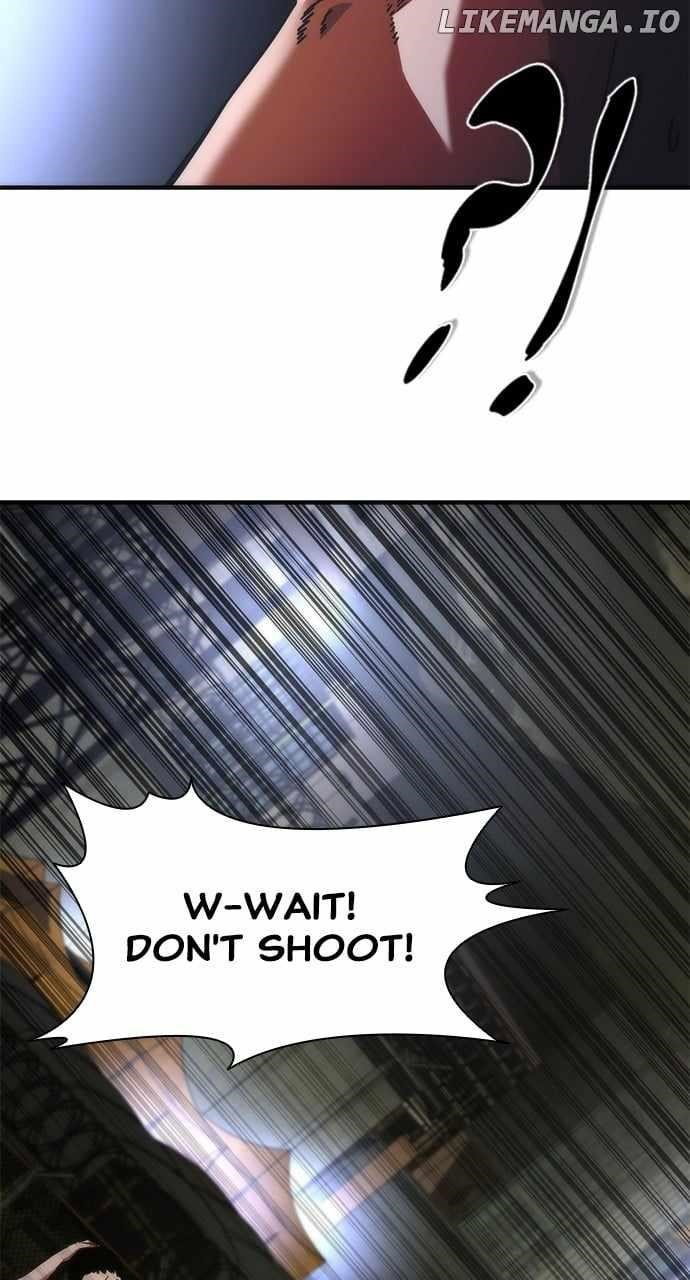 zombie-revelation-82-08-chap-40-103