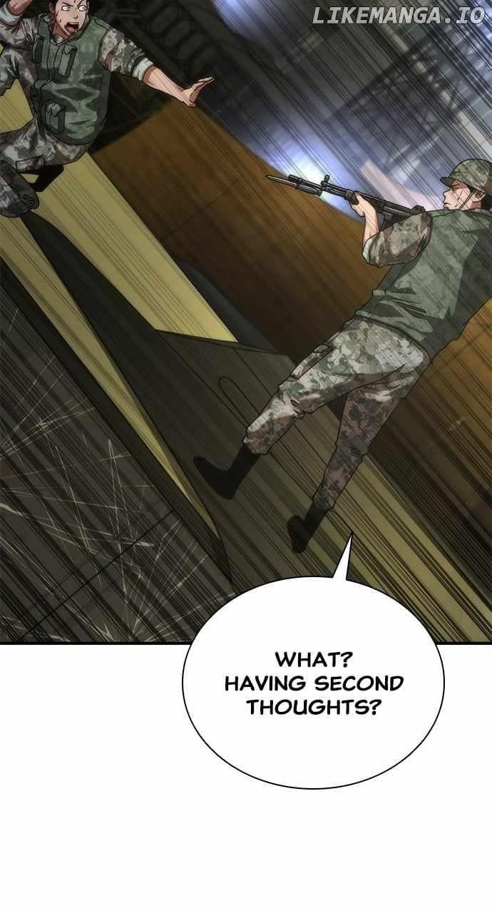 zombie-revelation-82-08-chap-40-104