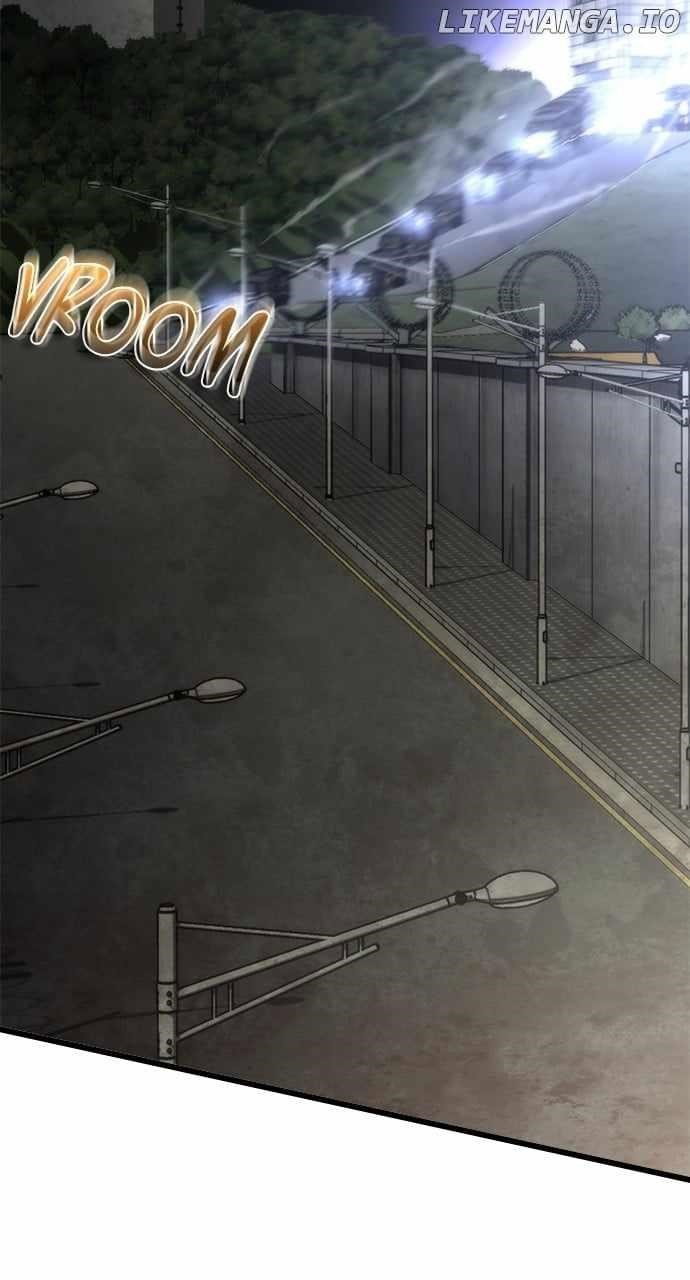 zombie-revelation-82-08-chap-40-108