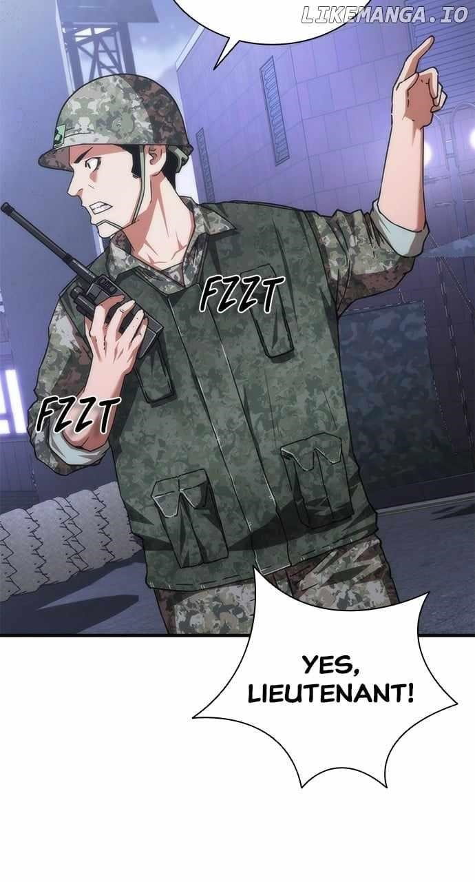 zombie-revelation-82-08-chap-40-10