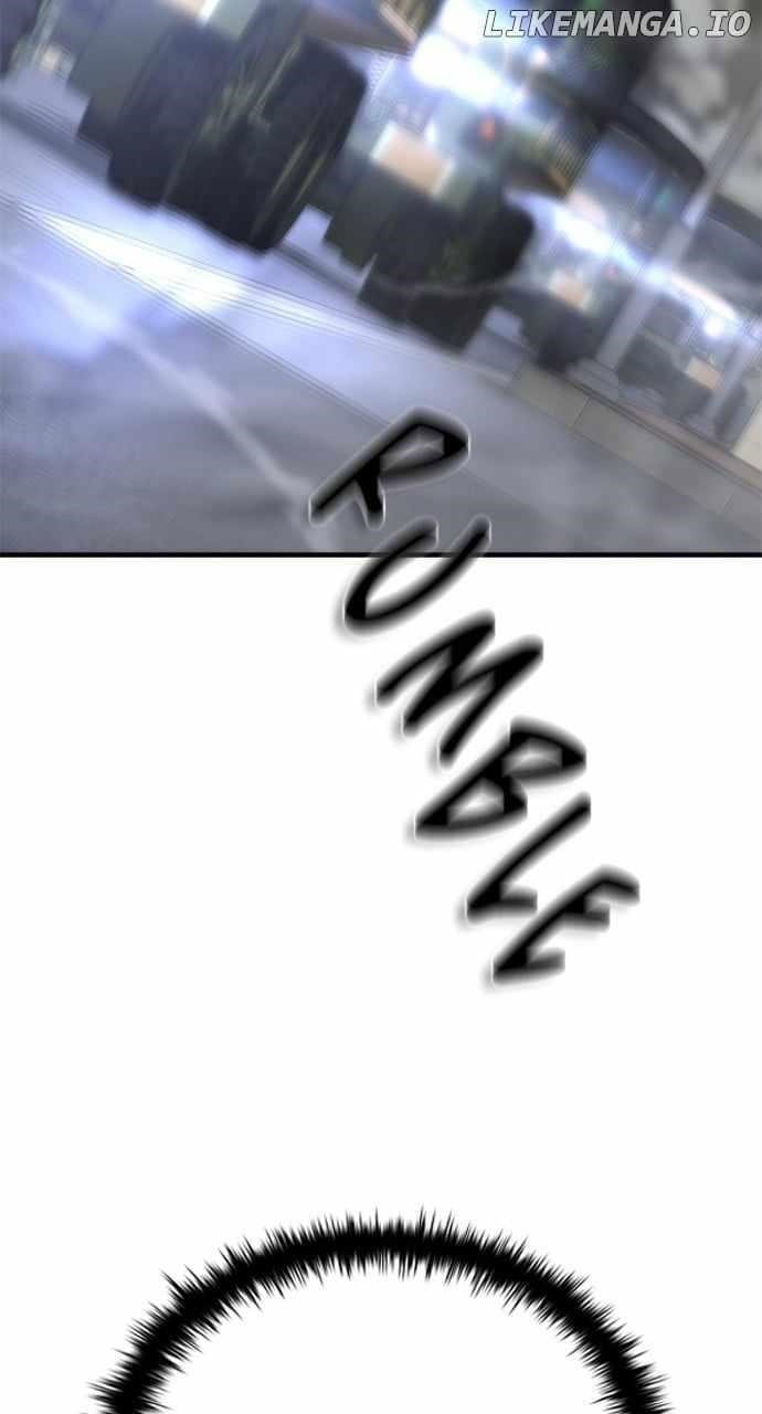 zombie-revelation-82-08-chap-40-110