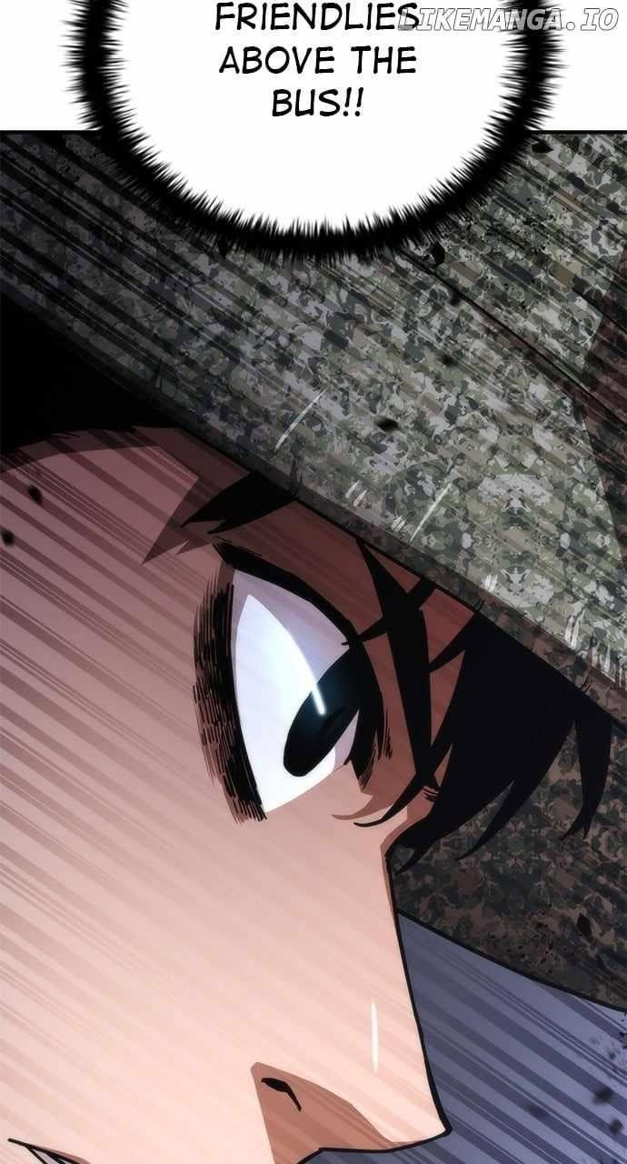 zombie-revelation-82-08-chap-40-111