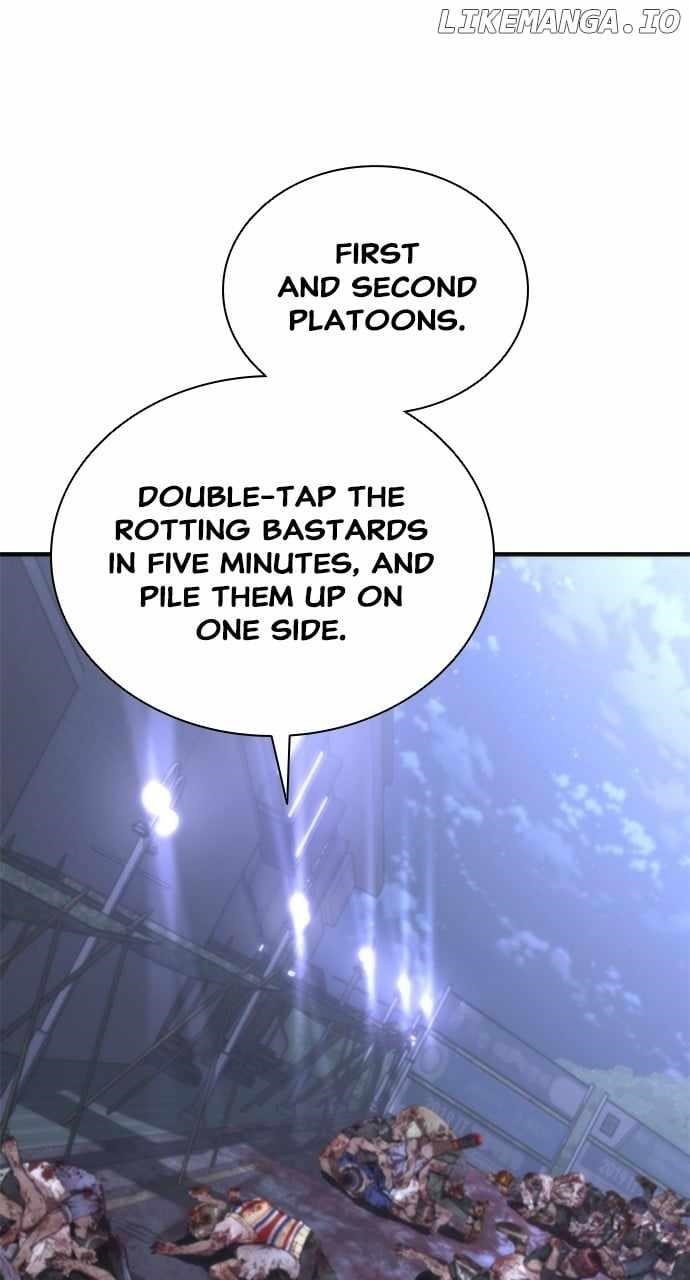 zombie-revelation-82-08-chap-40-12