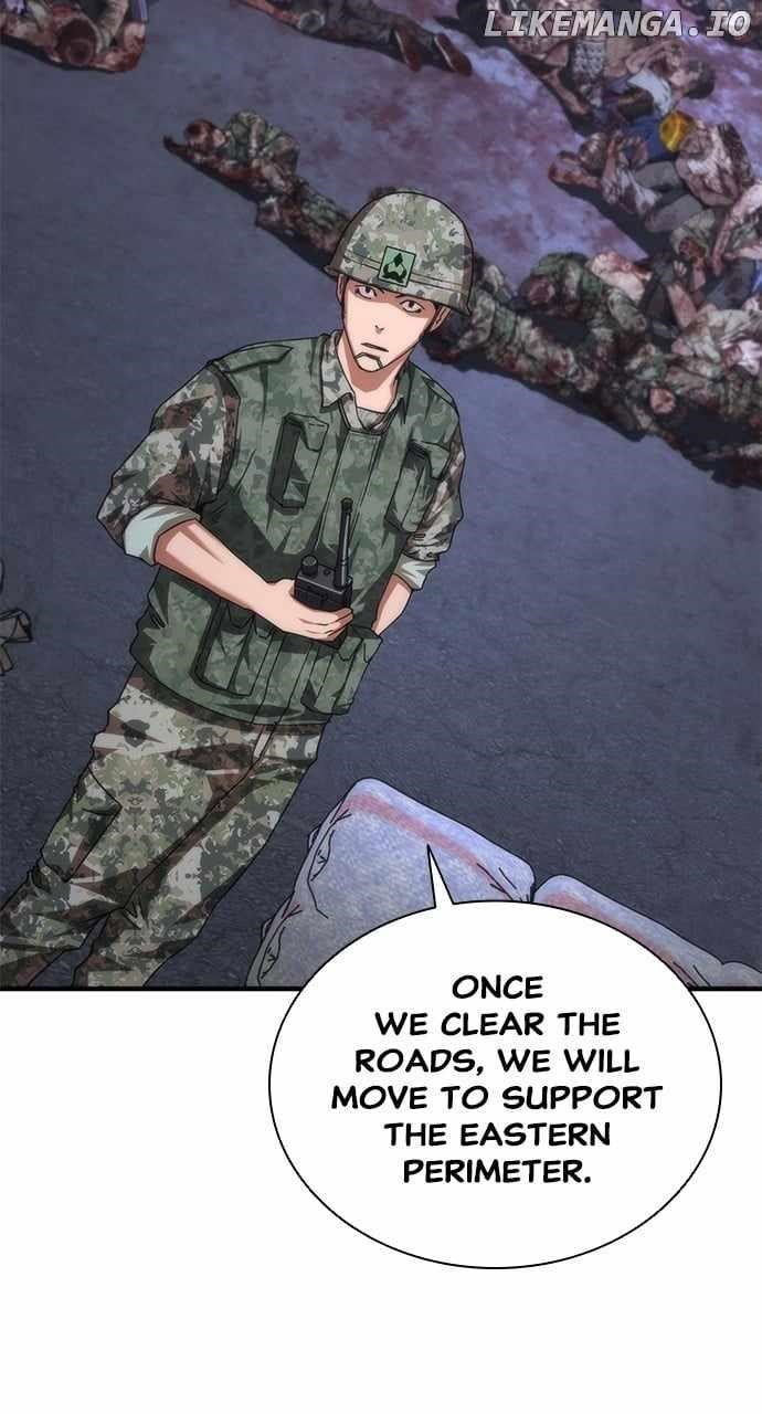 zombie-revelation-82-08-chap-40-13