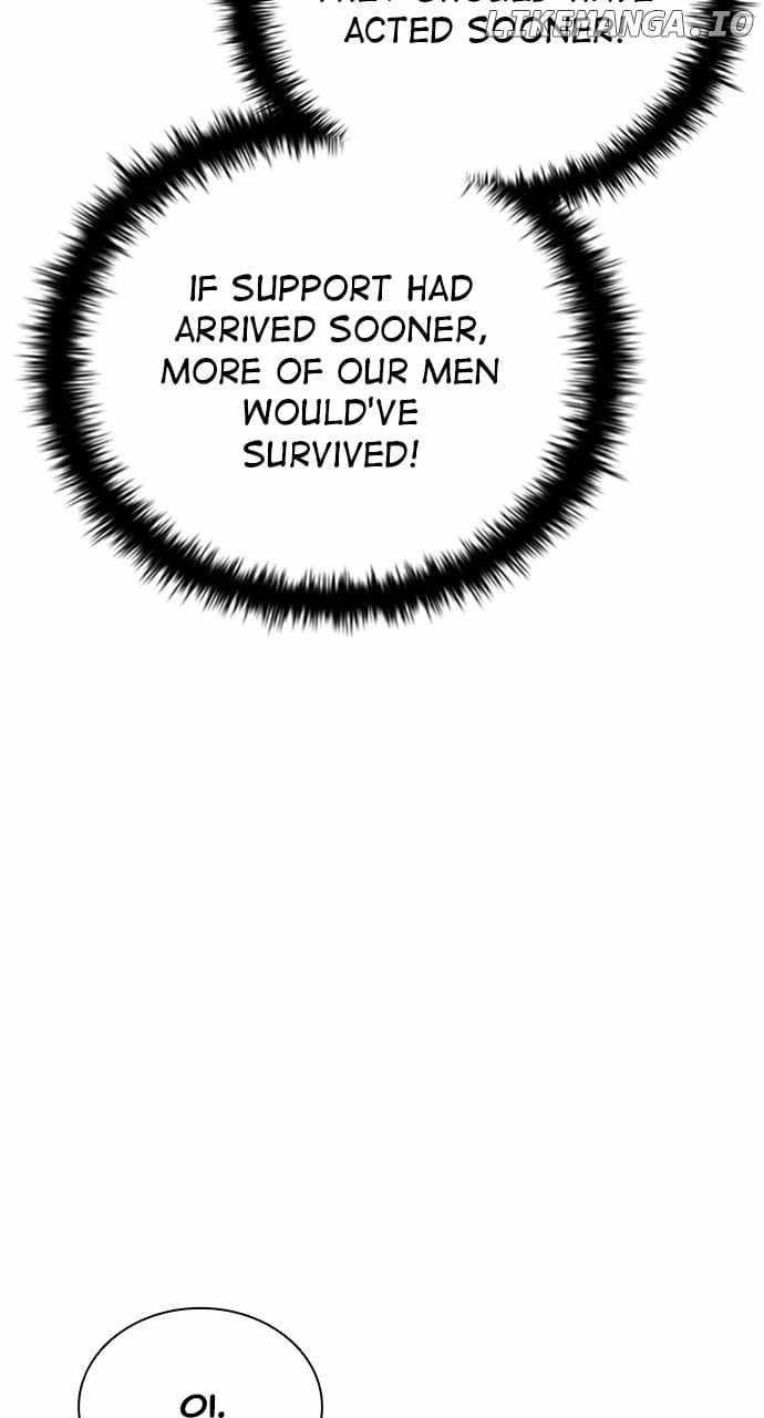 zombie-revelation-82-08-chap-40-15