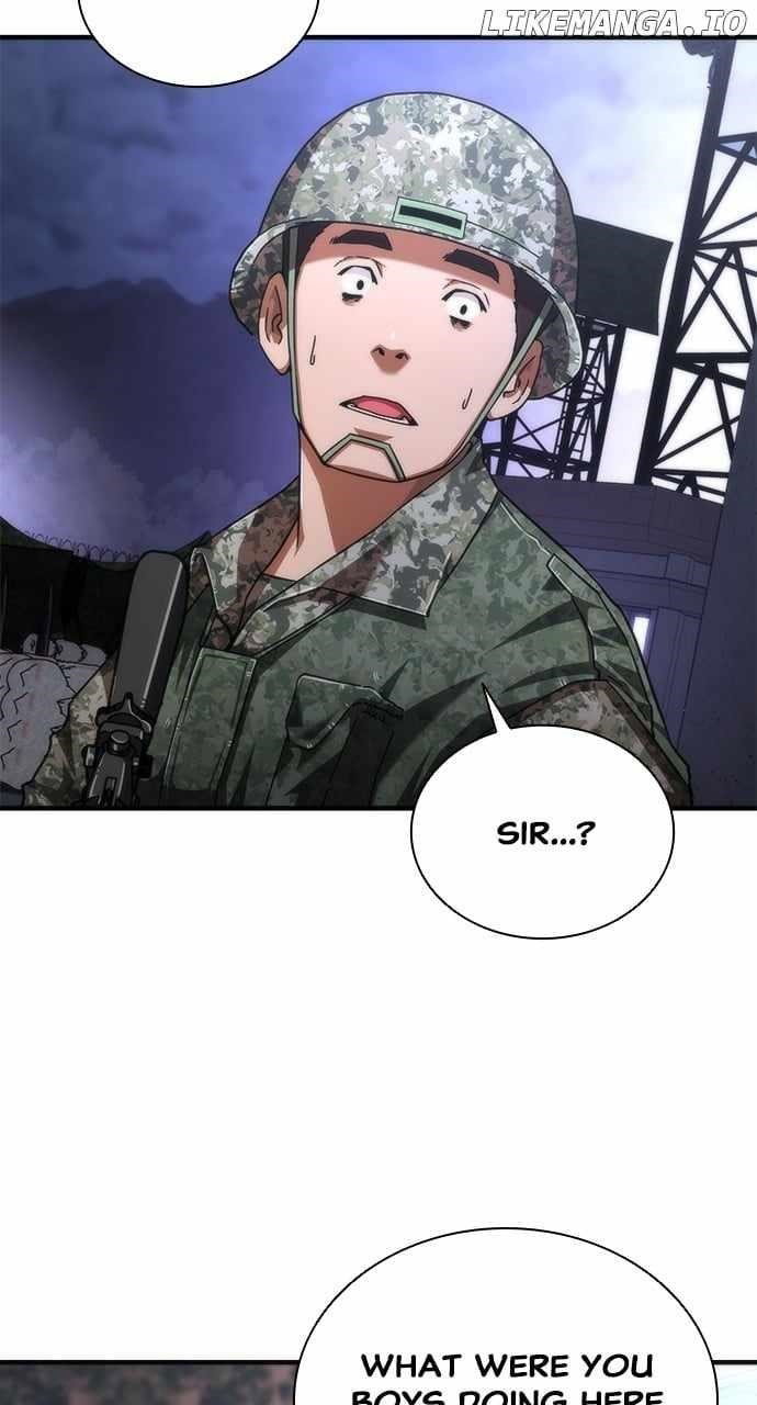 zombie-revelation-82-08-chap-40-16