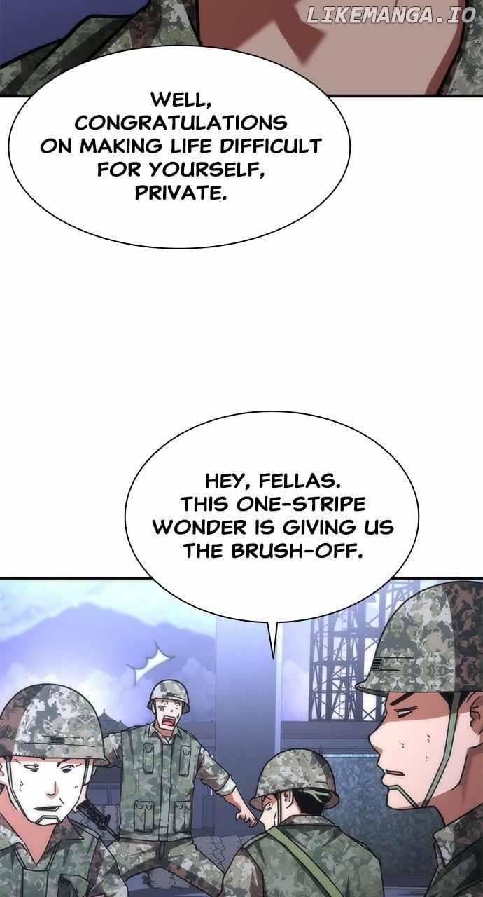 zombie-revelation-82-08-chap-40-20