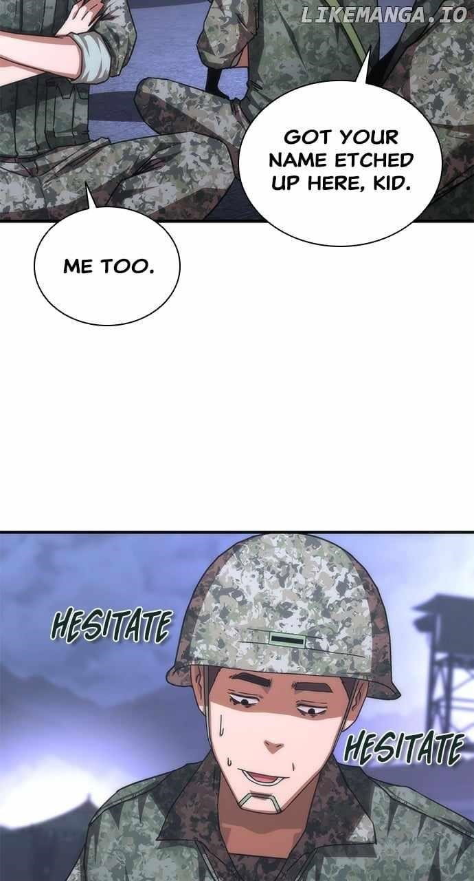 zombie-revelation-82-08-chap-40-21