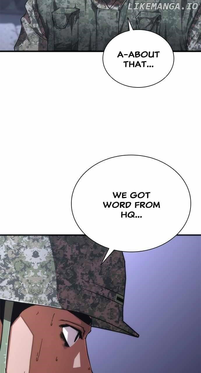 zombie-revelation-82-08-chap-40-22
