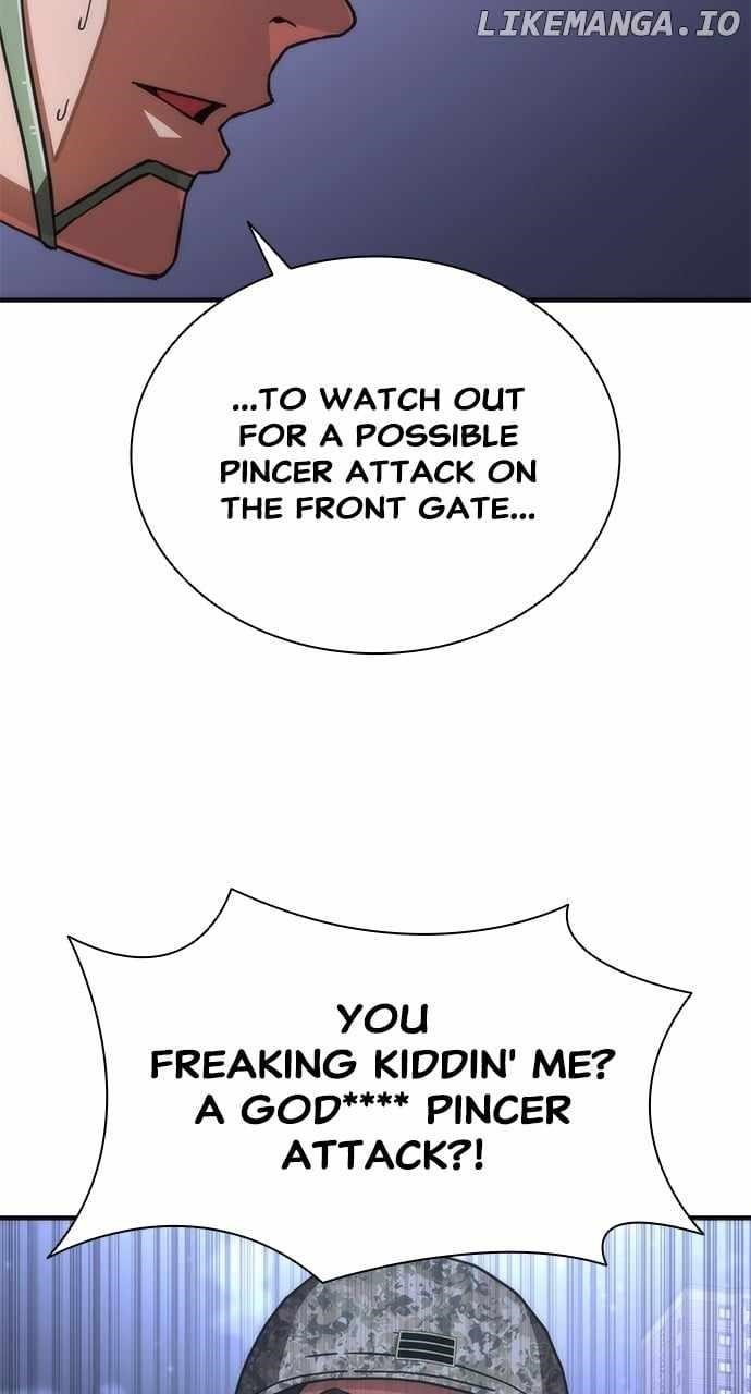 zombie-revelation-82-08-chap-40-23