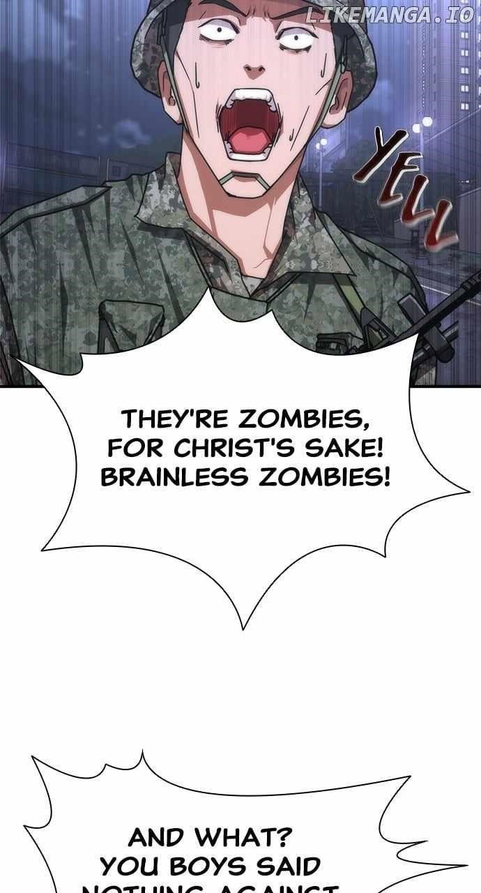 zombie-revelation-82-08-chap-40-24