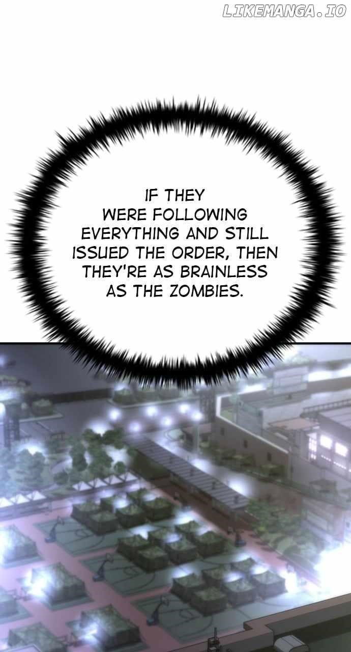 zombie-revelation-82-08-chap-40-28