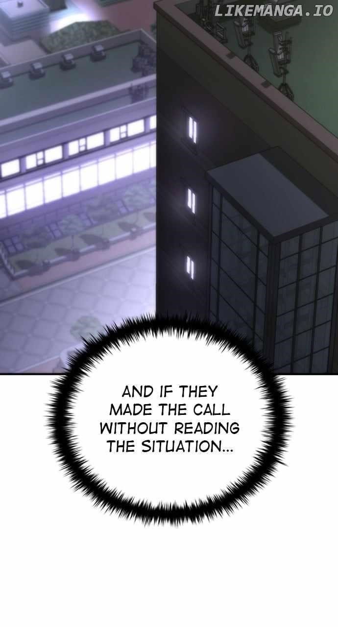 zombie-revelation-82-08-chap-40-29