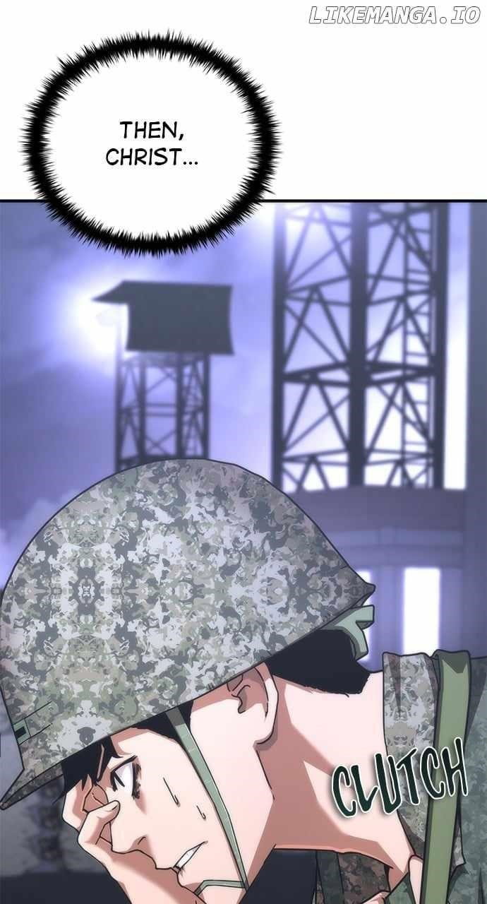 zombie-revelation-82-08-chap-40-30