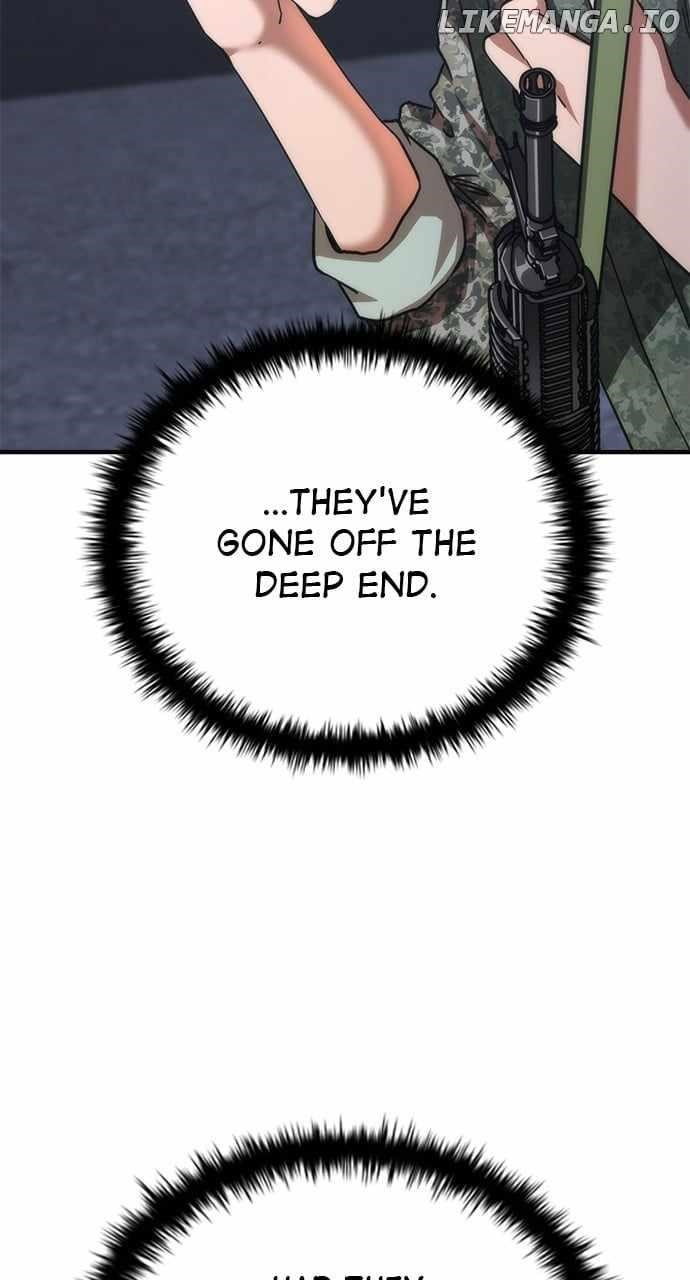 zombie-revelation-82-08-chap-40-31