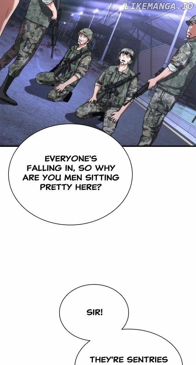 zombie-revelation-82-08-chap-40-34