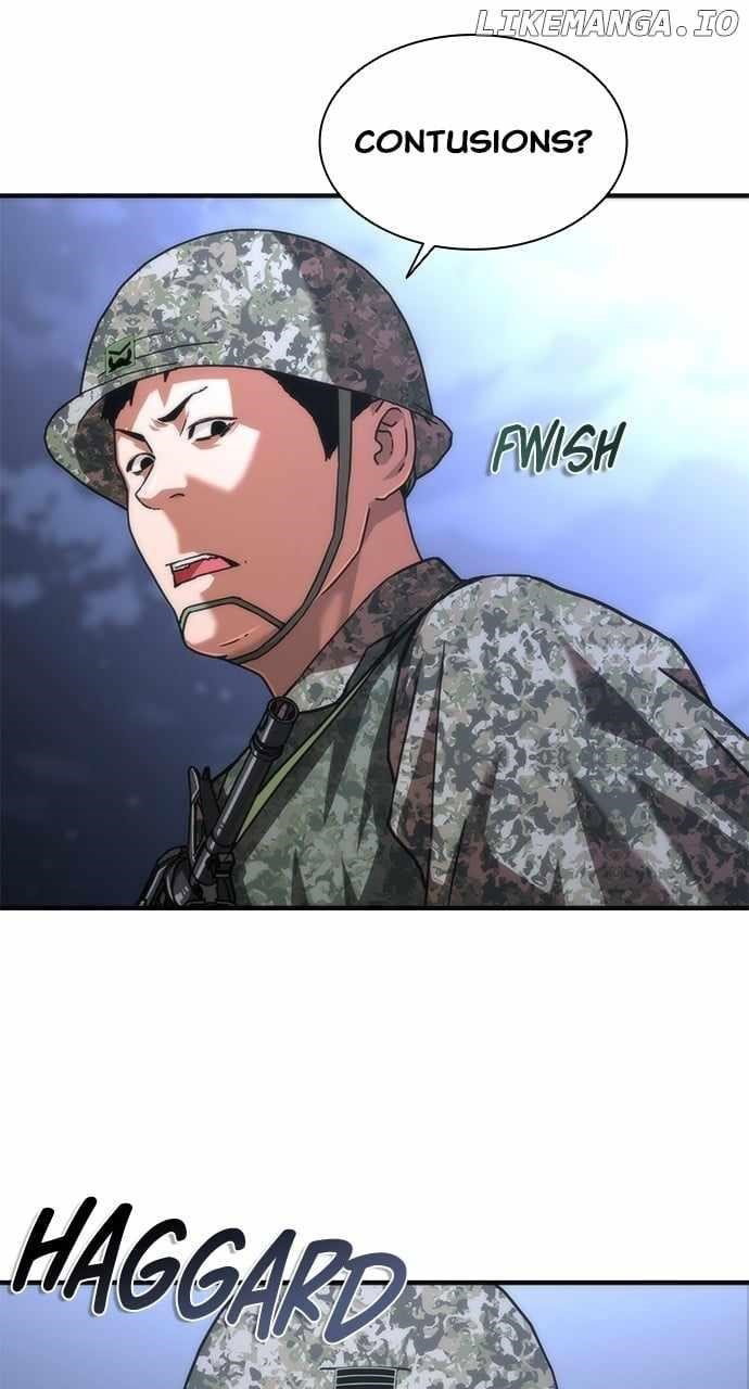 zombie-revelation-82-08-chap-40-36