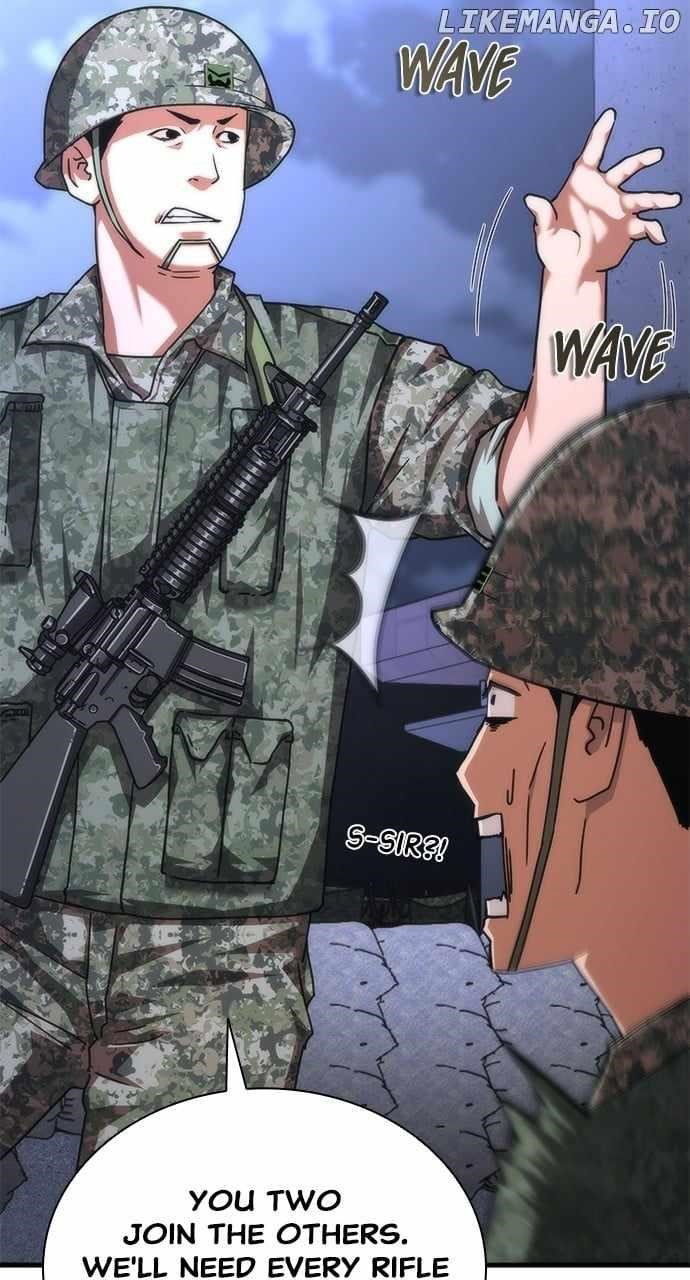zombie-revelation-82-08-chap-40-38