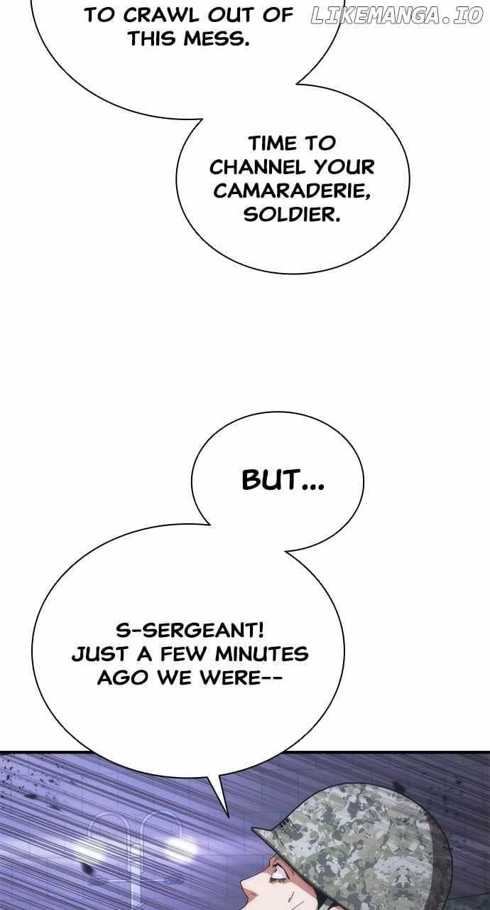 zombie-revelation-82-08-chap-40-39
