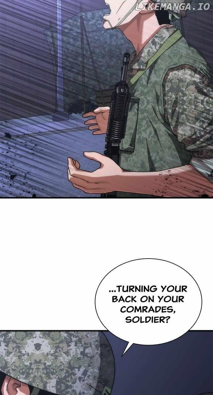 zombie-revelation-82-08-chap-40-40