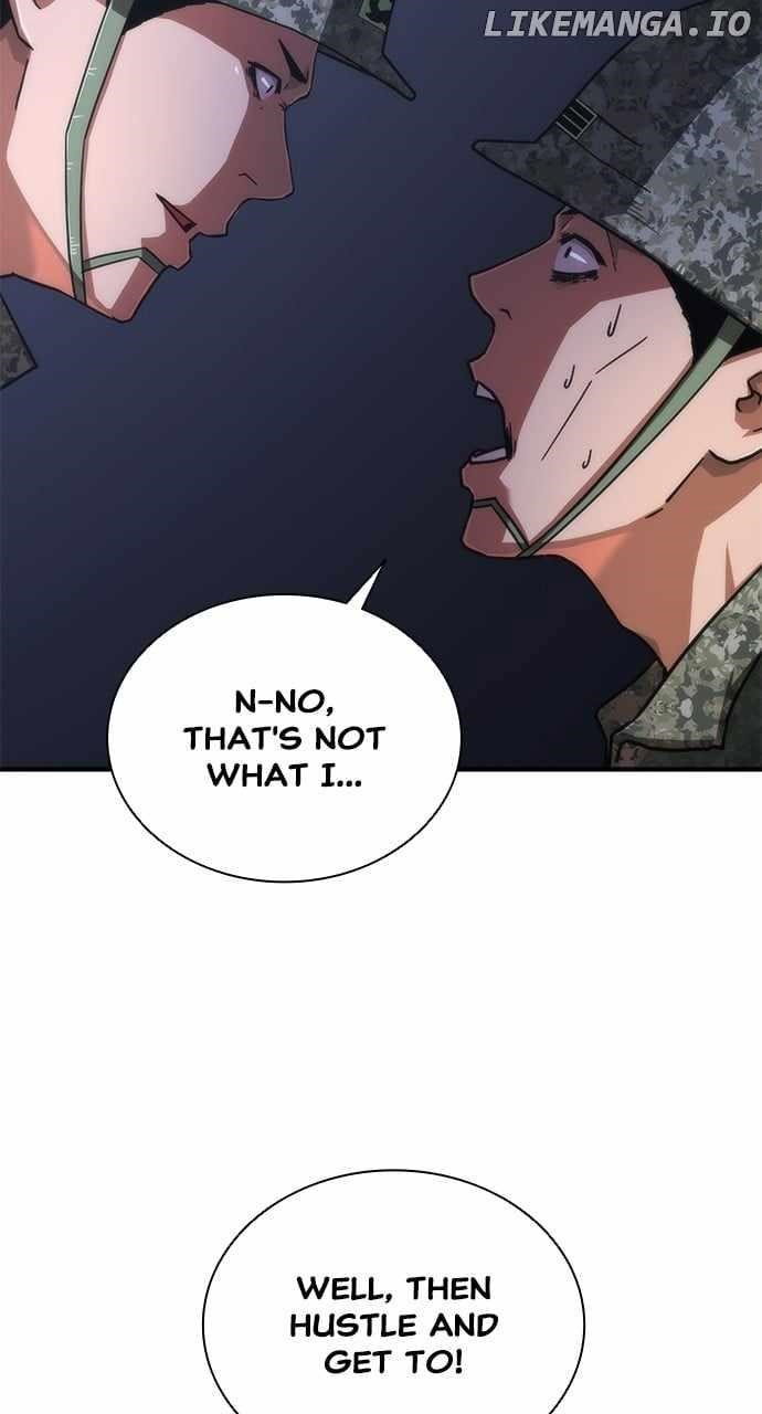 zombie-revelation-82-08-chap-40-41