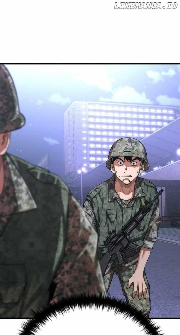 zombie-revelation-82-08-chap-40-43
