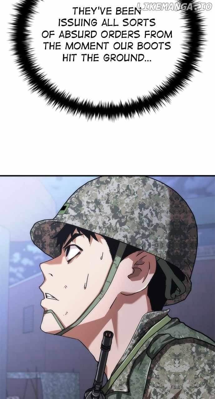 zombie-revelation-82-08-chap-40-44