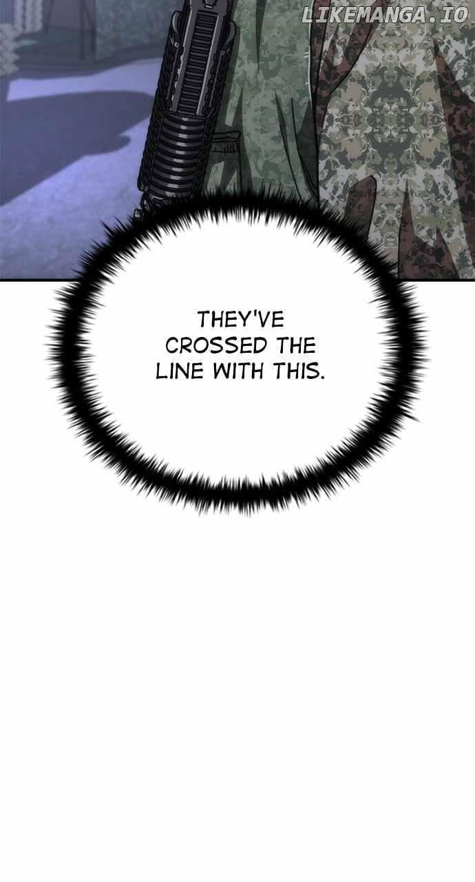 zombie-revelation-82-08-chap-40-45