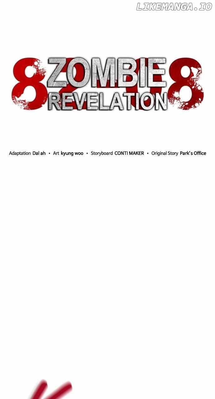 zombie-revelation-82-08-chap-40-46