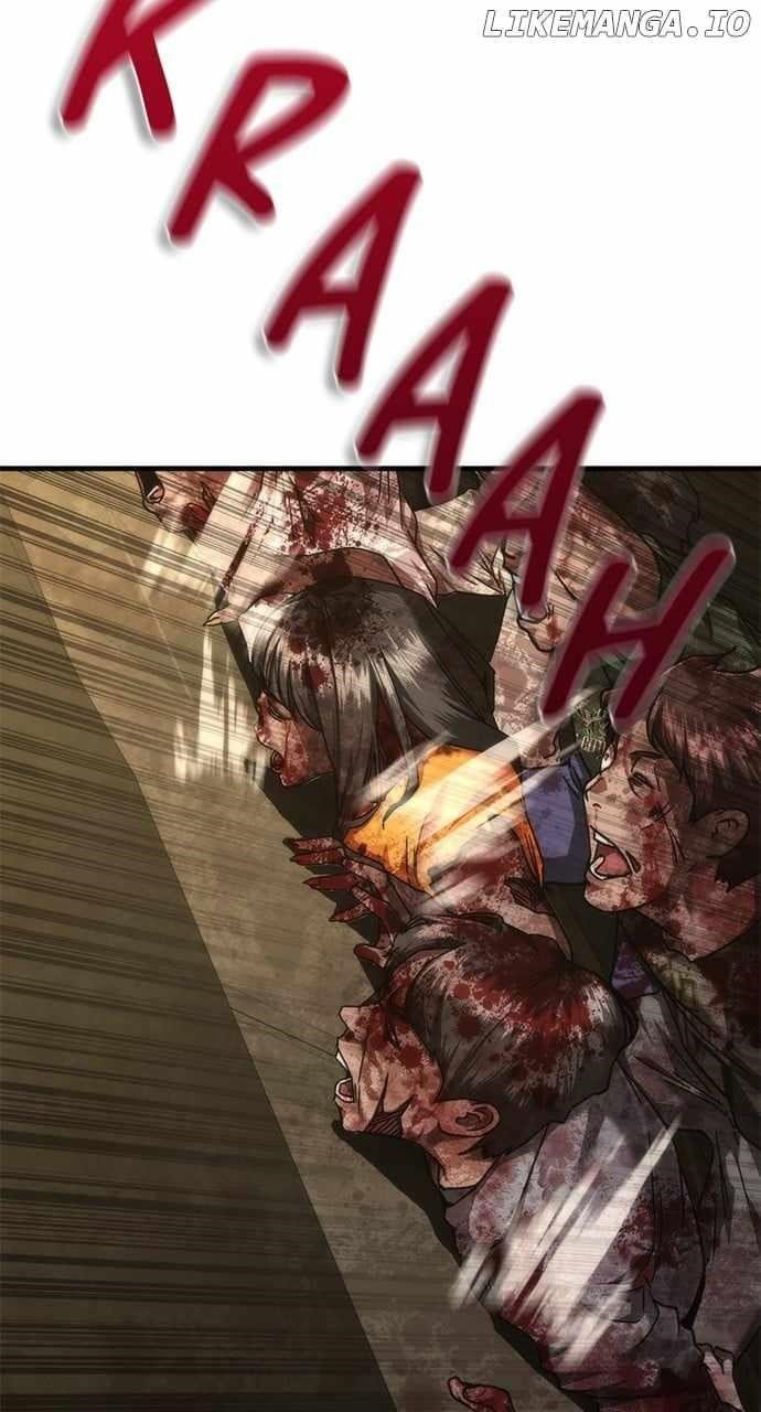 zombie-revelation-82-08-chap-40-47