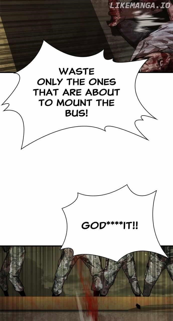 zombie-revelation-82-08-chap-40-48